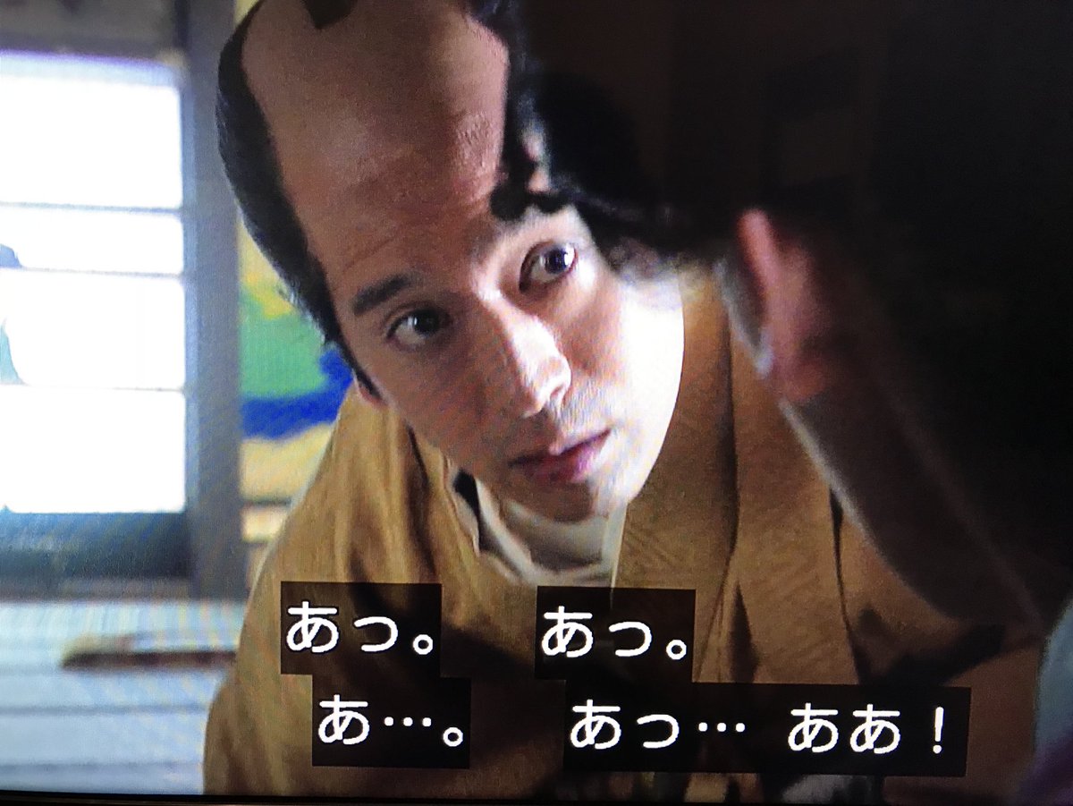 setsuko_setsu tweet picture
