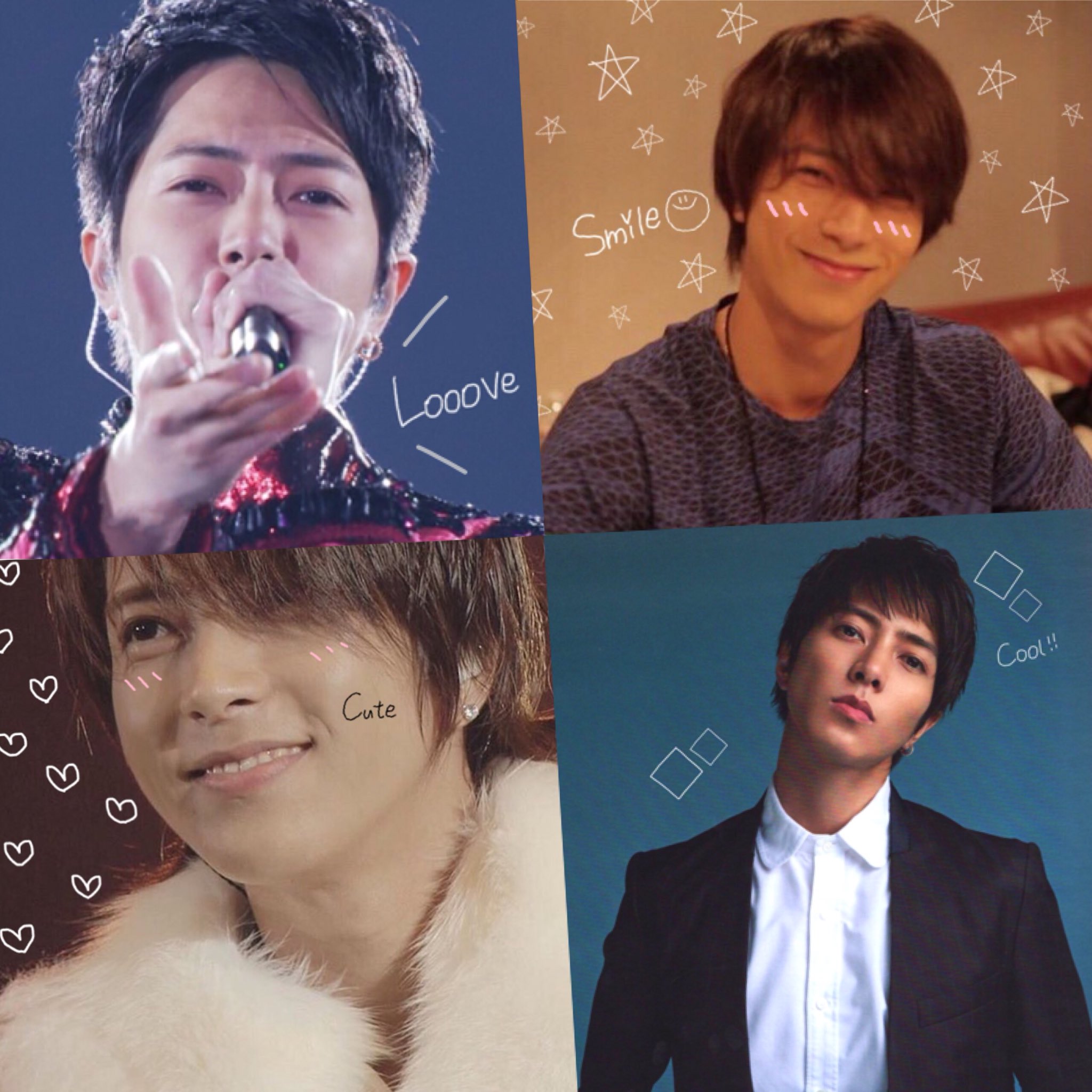 店舗在庫をネットで 会報 山p やまぴー 山下智久 576c0267 予約販売 Feb Ulb Ac Id