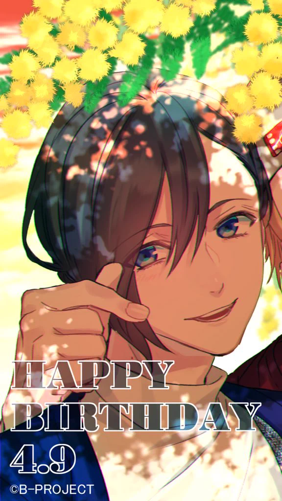DaROHASU0AYy61p?format=webp&