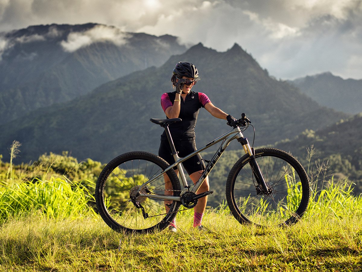 The year’s best sale ends today! Today is your last chance to take advantage of deep discounts on Trek bikes and all the essentials you need for a year of great rides! pbxx.it/kvmpir