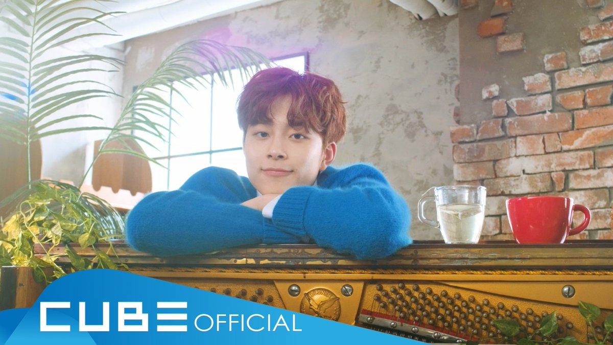 CUBE_YOOSEONHO's tweet photo. #유선호 1st mini album
[봄, 선호] Pre Teaser
봄바람 #2 ☘

#YOO_SEONHO #봄_선호

> https://t.co/cV9B1pw5gZ https://t.co/3pE4ZfMxoS