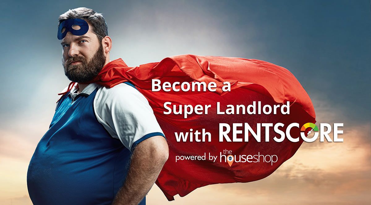 RentScoreUK's tweet photo. What is #RentScore and what's in it for me?
We #answer all your questions in this handy article:
https://t.co/BagPeVyNhH
#rentcollection #rent #landlord #tenant https://t.co/ImePL5tkv5