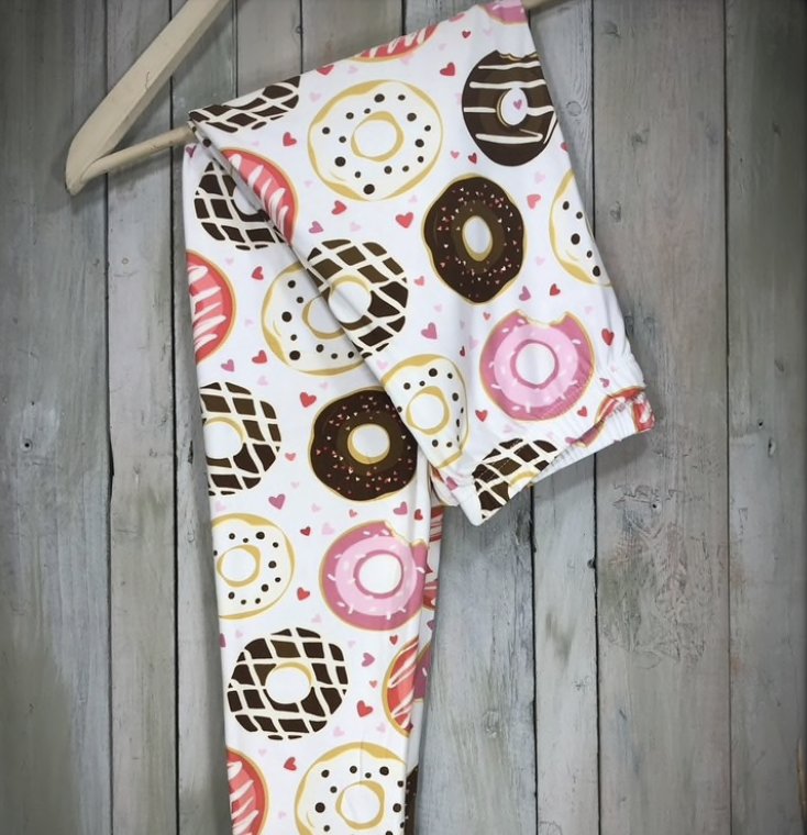luckylegginarmy's tweet photo. I'm in love with these!!! You drive me Glazy lol
https://t.co/Akk5O5kWXv
#Leggings #legging #Clothing #clothes #luckylegingarmy #luckyleggingsarmy #Donuts #shirts #skirts #dresses #shorts #comfy #join #Order https://t.co/n2VEAN3psZ