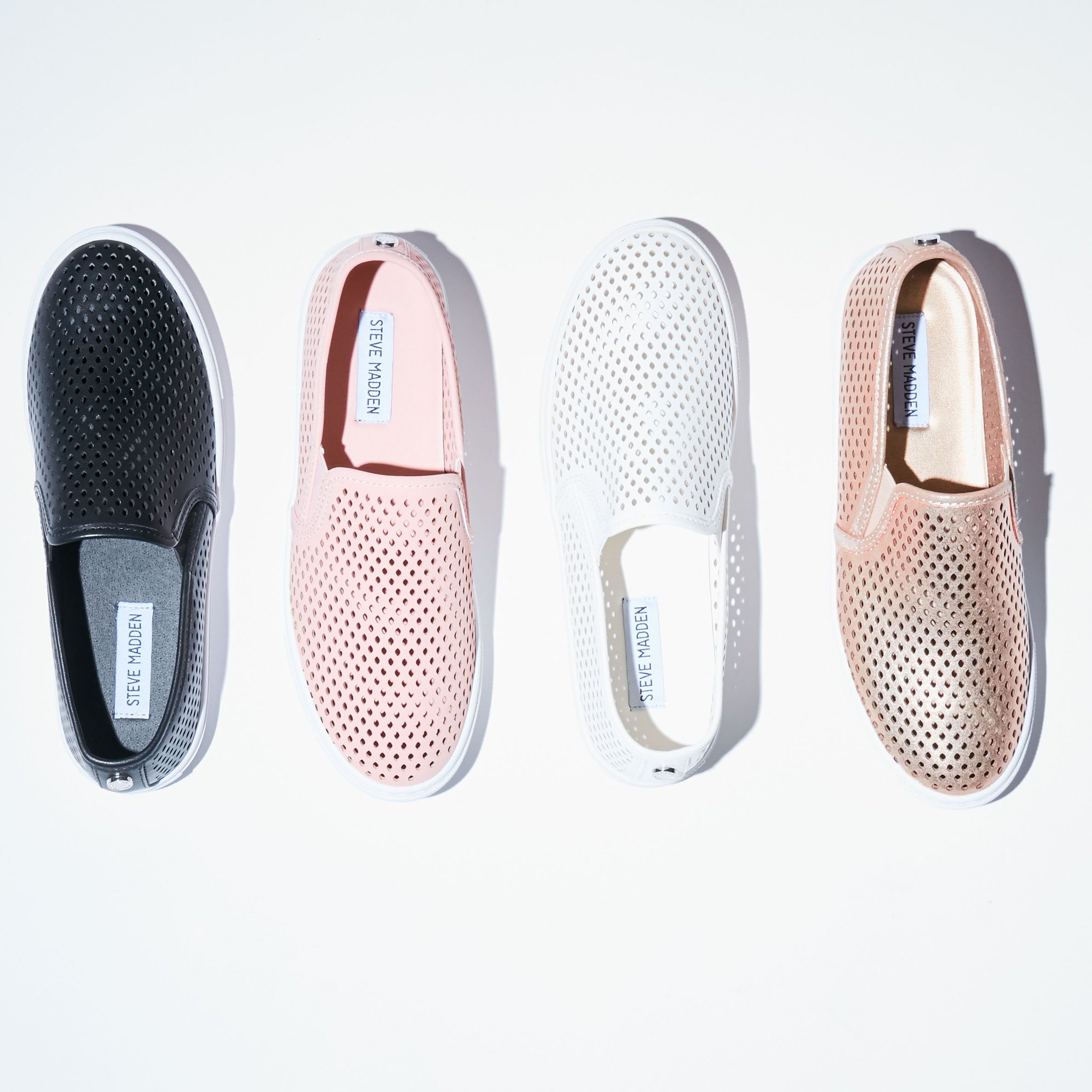 steve madden elenor