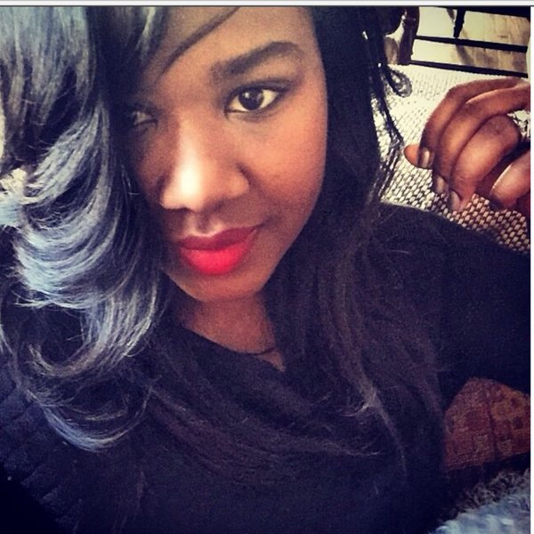 MADALIHair's tweet photo. How do you MADALI? Send us your MADALIHAIR selfies at digital@madalihair.com #MADALIHAIR #SelfieSunday https://t.co/Tl7LC6YlSD