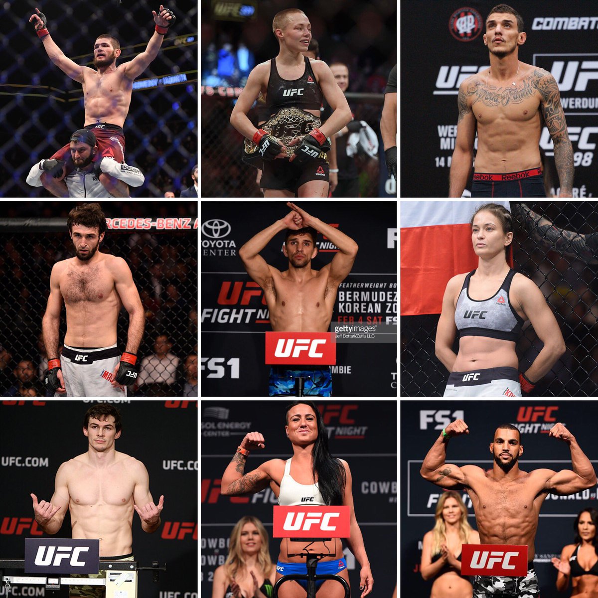 mma_zing's tweet photo. Here are your #UFC223 winners: 

@TeamKhabib
@rosenamajunas
Renato Moicano
@zabit_mma
@sodapopfuzz
@KarolinaMMA
@oliaubin
@AshleeMMA
@brownbearC https://t.co/tl5gzNyYeA