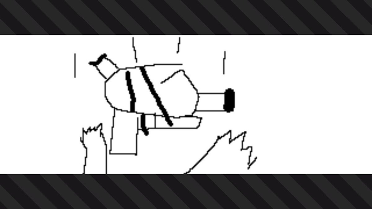 Splatoon2Posts1's tweet image. #Splatoon2 #NintendoSwitch