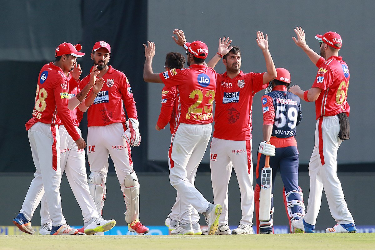 Image result for kxip