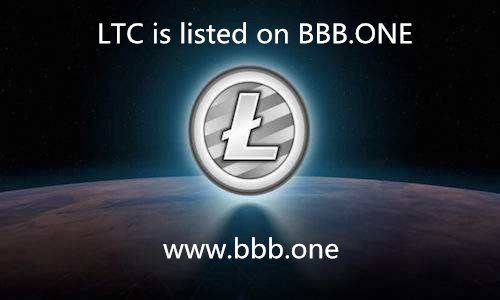 bbbdotone's tweet photo. LTC market is added on https://t.co/BMq8vg4DXu   at https://t.co/w2gDTDjDMk . Follow our twitter@bbbdotone and join our telegram at  https://t.co/EL7szpqQnd    for more info. https://t.co/LSFZsZDZZq