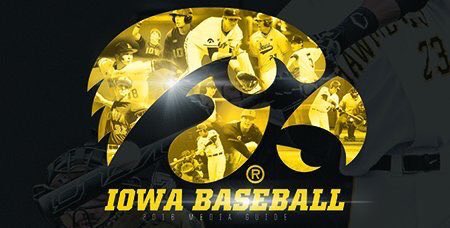 JaredT_15's tweet photo. I’m blessed to announce that I have committed to the University of Iowa to further my academic and baseball careers. I would like to thank my family, friends, and coaches for everything they have done. @UIBaseball 🐤#gohawks https://t.co/6PrVhnVycl