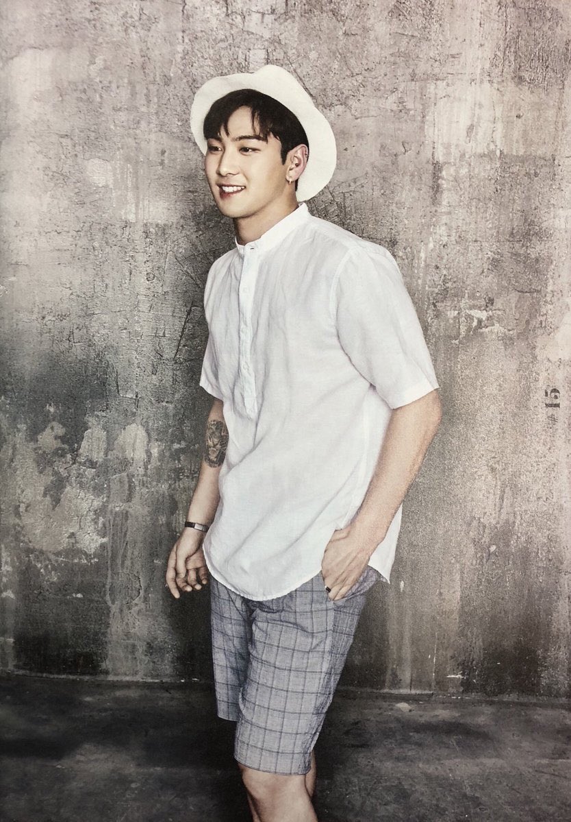 mingku_baekho's tweet photo. 흐흑 넘 청량하다 https://t.co/7BvqJBFRqH