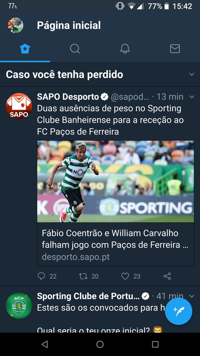 DaRPE-sWAAAqG2n.jpg