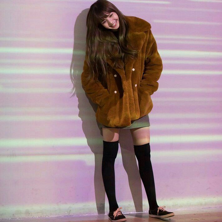 QLXLISAA's tweet photo. QT KO
#NewProfilePic https://t.co/nUUZCWQnB4