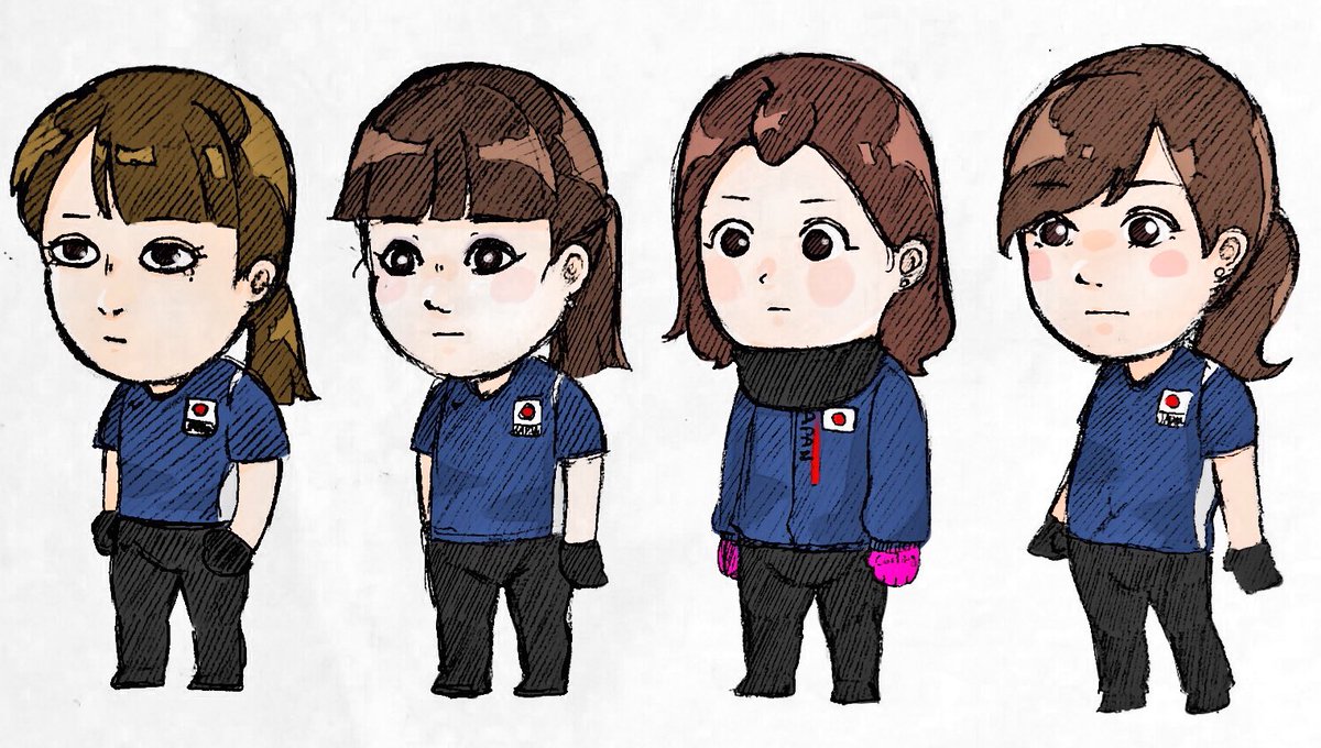 藤沢五月 藤沢五月