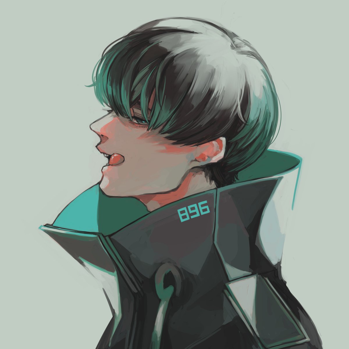 8月96日 フォロワー数60人突破記念でフリーアイコン配布させて頂きます 宜しければ是非 お使い下さい 自作発言 二次配布は禁止です フリーアイコン