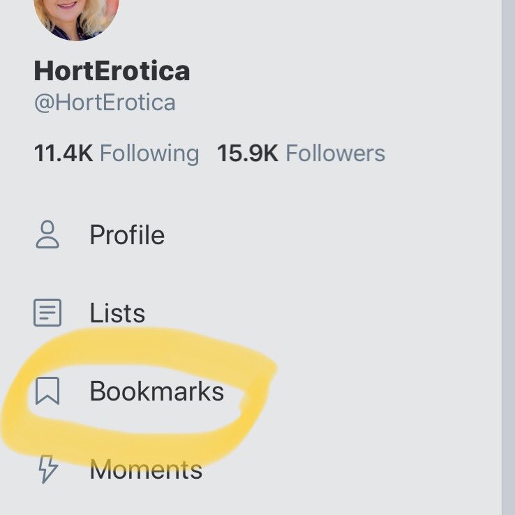 HortErotica's tweet photo. Just in case you haven’t discovered the wonderful new Twitter tool, #AddTweetToBookmarks. This will be my new #WantThis plant go to TOOL.🌻Instruction link below.
https://t.co/xCRY1f4Qrm https://t.co/ADc3UfY3ky