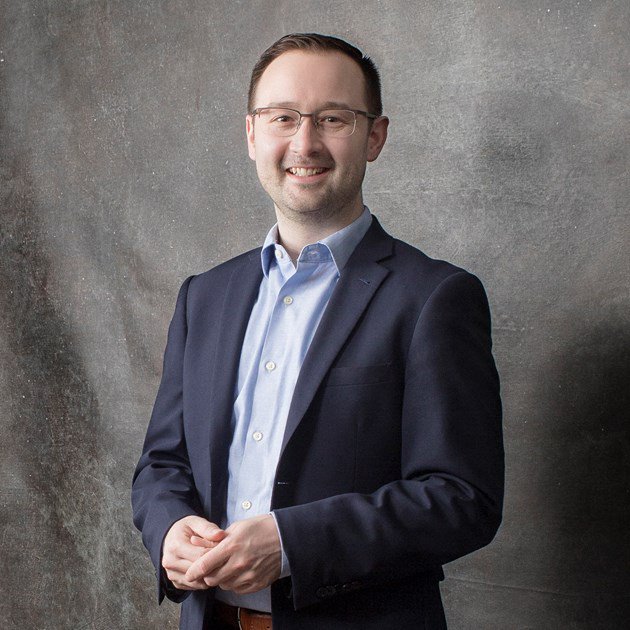 Ryan Kennery announces bid for College Ward leadership. #ottnews #Ottawa #ottcity  ottawamatters.com/local-news/rya… https://t.co/FhReeoX7Mb