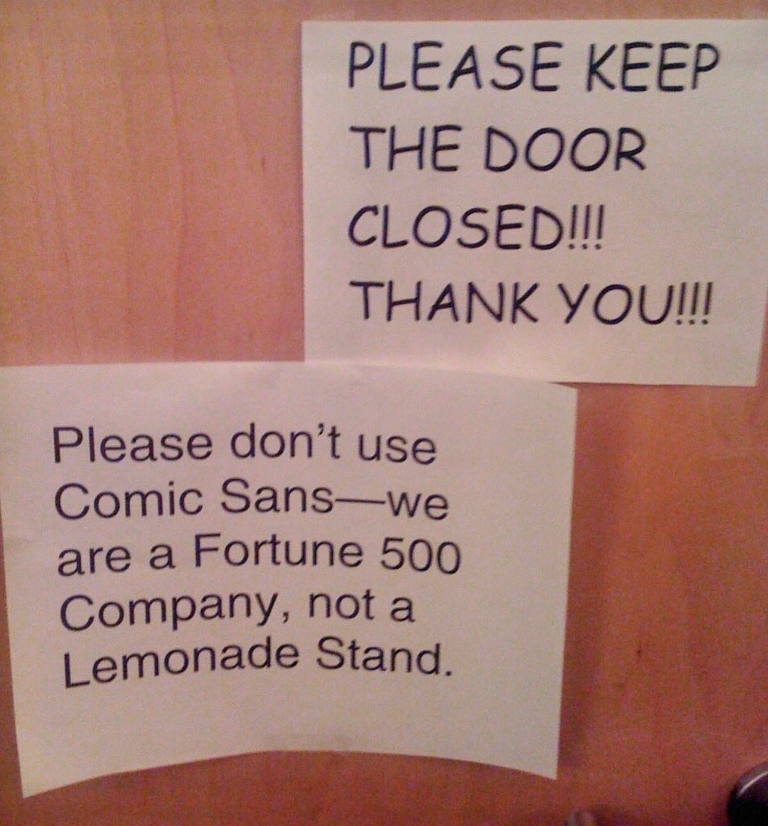 Greg Valvano tweet media