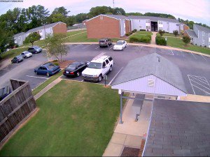 Msb1734's tweet photo. Do you manage an apartment complex? 

Download Video Security: https://t.co/RcEQCD6rkg https://t.co/BRoSmDGwgG