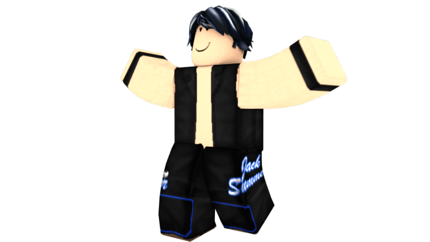 JackSummersRBLX's tweet photo. New (And transparent) renders. https://t.co/qneXYJ0E2n