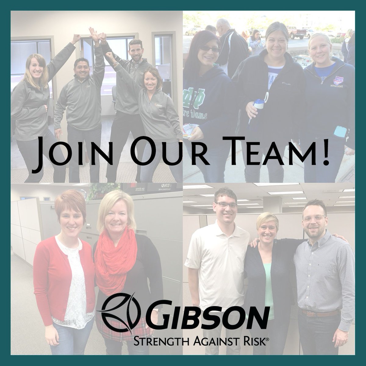 Hillary Whitney (Hilldubs) Twitter