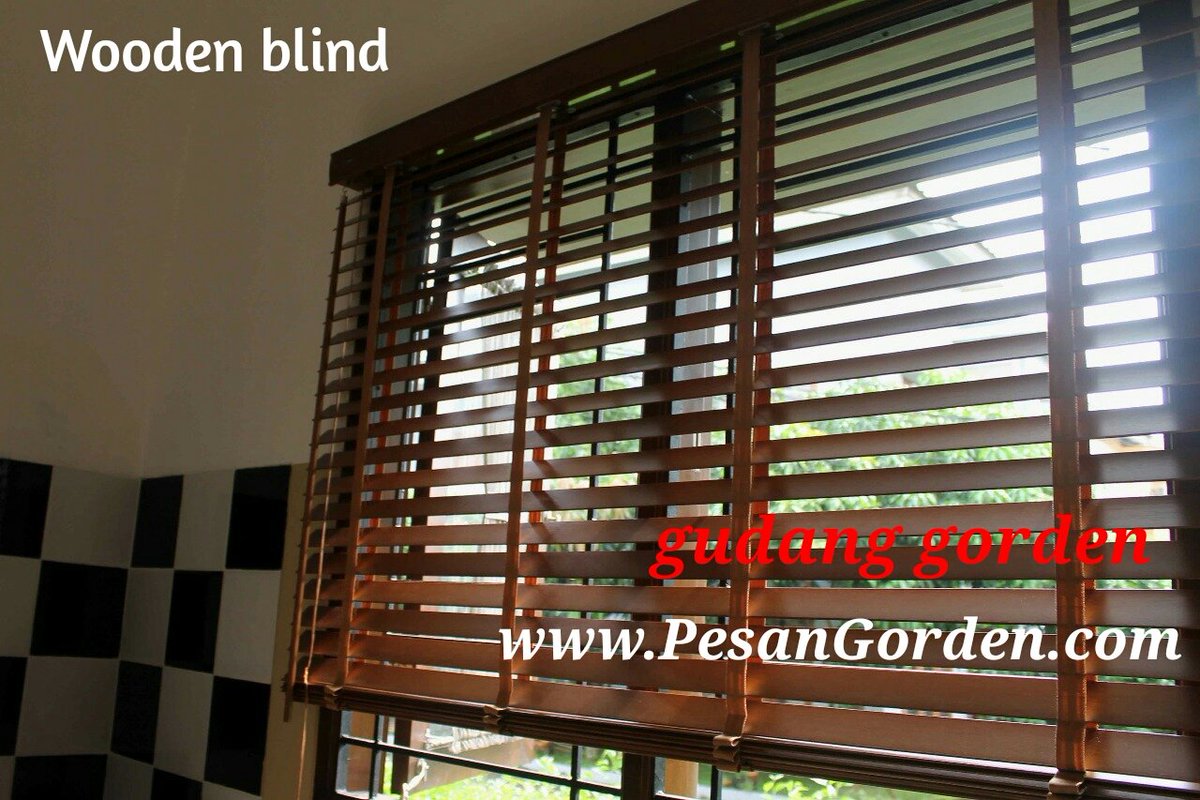 Unduh 570 Gambar Gorden Sekolah  Gratis HD