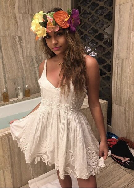 alecscottrpg's tweet image. « Whatever it takes
&apos;Cause I love the adrenaline in my veins
I do whatever it takes
&apos;Cause I love how it feels when I break the chains »