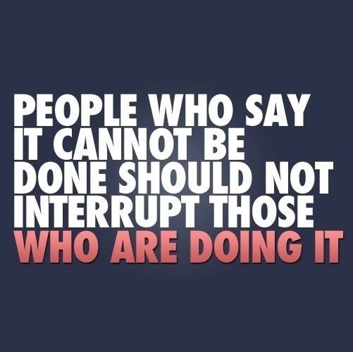 SafeReal's tweet image. Team Recruit motto right here. #brotherhood