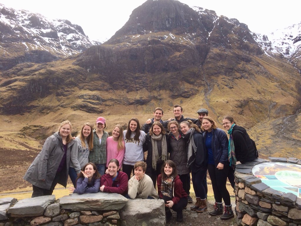 Highland Trails 🏴󠁧󠁢󠁳󠁣󠁴󠁿 tweet media