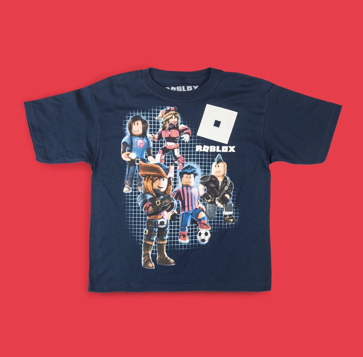 Roblox On Twitter Trick Out Your Irl Avatar With Robloxswag