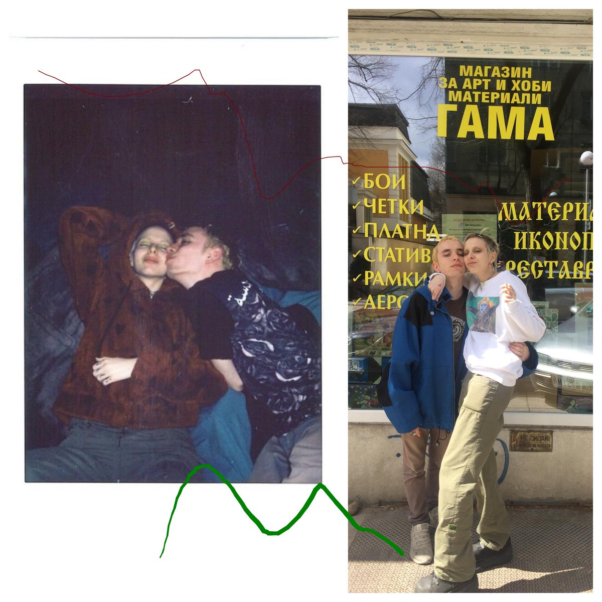 FlökosH̞̮̥̤̮͖̟ tweet media