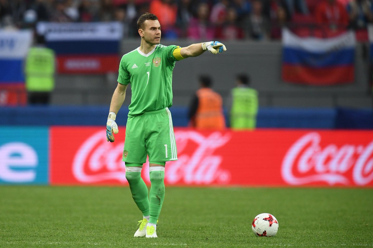 ÎÏÎ¿ÏÎ­Î»ÎµÏÎ¼Î± ÎµÎ¹ÎºÏÎ½Î±Ï Î³Î¹Î± akinfeev russia