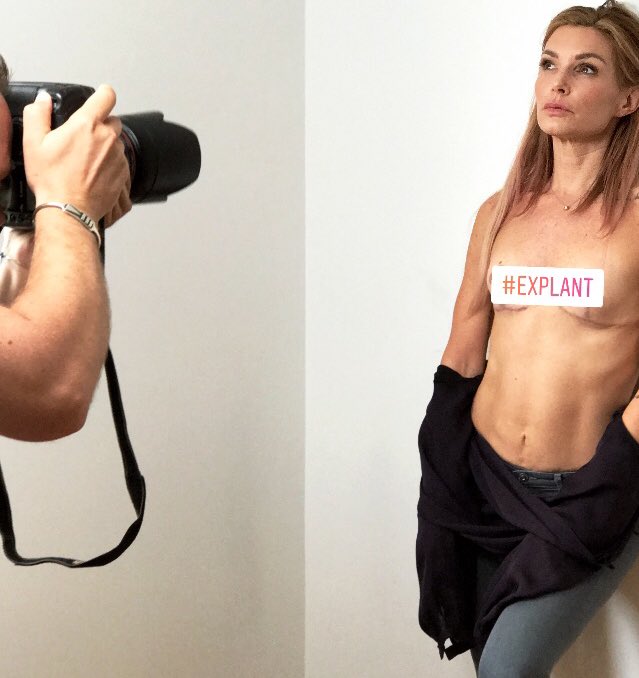 arab dating website free