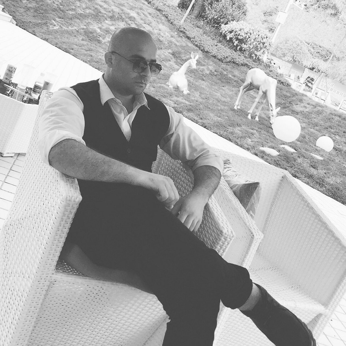 abderahimfcb's tweet photo. #NewProfilePic https://t.co/dWh5C3gwC3