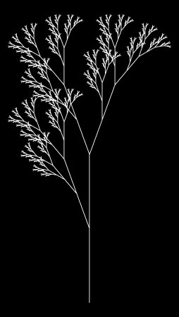 posit_pbc's tweet photo. Generate beautifully simple plants visualizations with R @aschinchon
https://t.co/CY8ZLV4puz
#r4art #rstats https://t.co/Chh9E90qZq