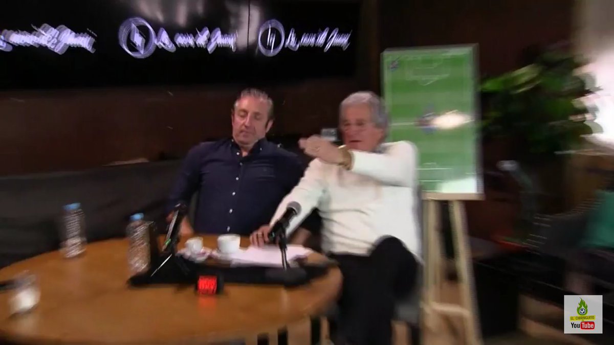 ALFREDO DURO "League of Legends, ¿QUÉ es LIG OF LEYENDS?" Forocoches