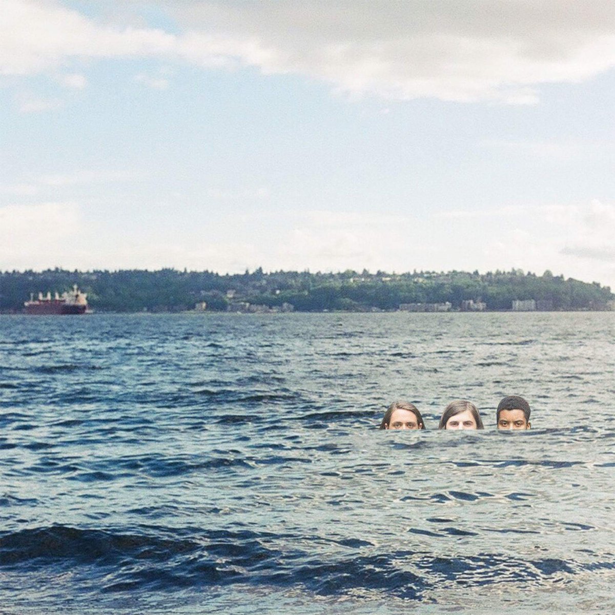 Local 506 tweet media