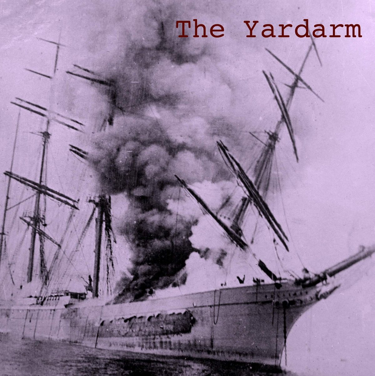 Local 506 tweet media