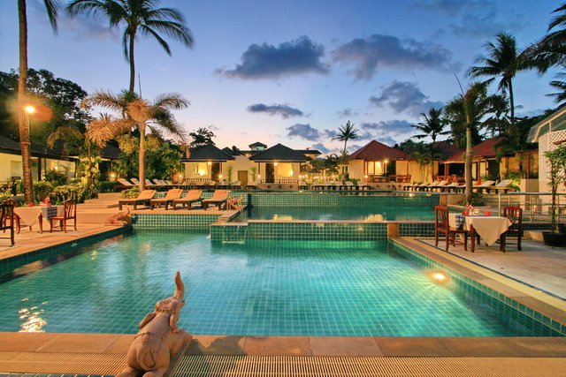 LTURLM's tweet photo. Erlebe unseren Kundenliebling 🔝 in Thailand 🇹🇭 mit unserem #Reisedeal.
9⃣🌃 für unter 1000€ 😲
👉 https://t.co/Nwlz6Lcua5 https://t.co/GCBqhAaYdl