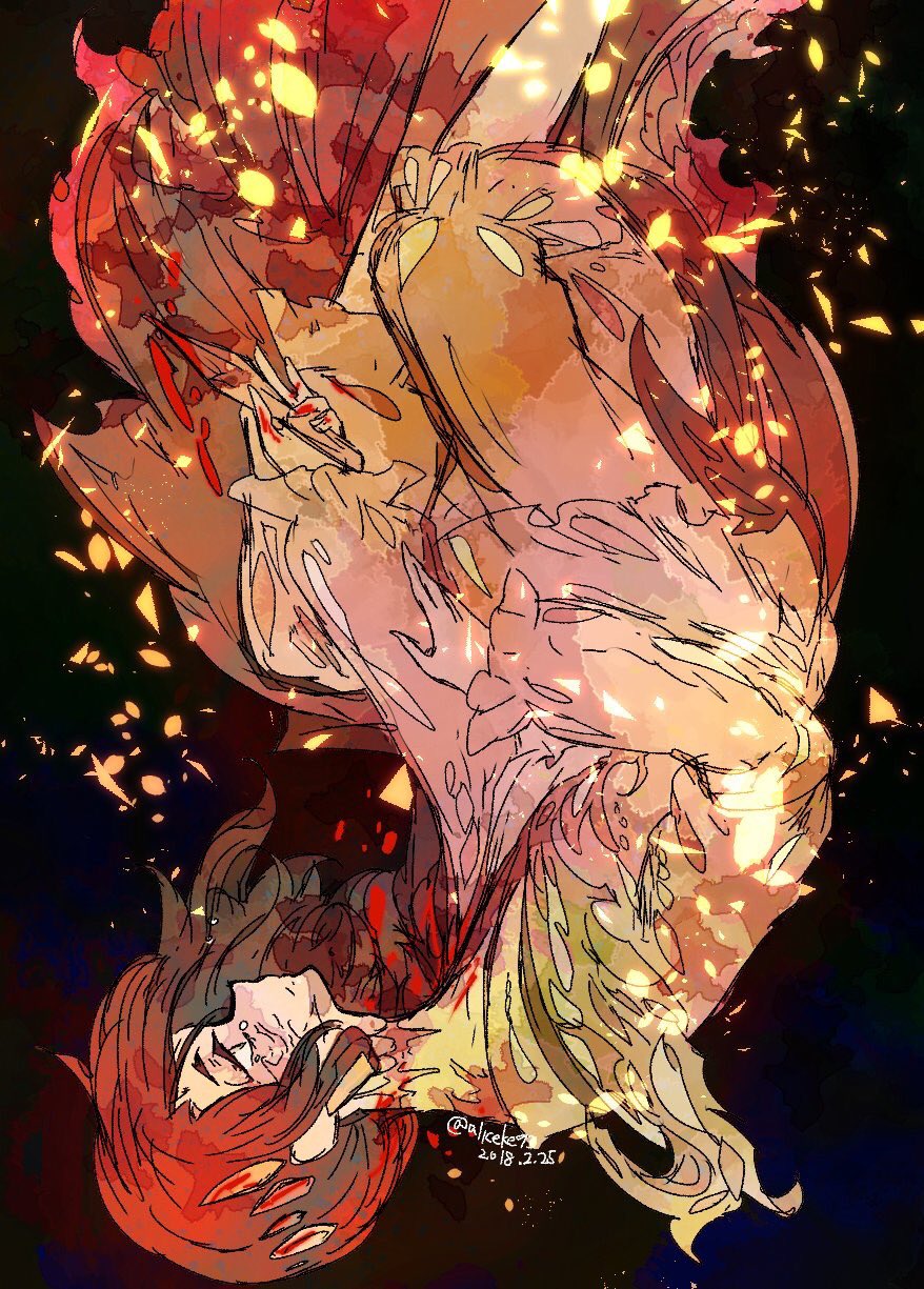 海嶌あありすけ Booth 毎週神話版ワンドロ参加勢 カグツチ ハデス ゼウス ポセイドン オシリス セト マリア 日本神話や ギリシャ神話メインに色んな神話が好き 神様のイラストだけで興味を持ってくれる方へ届け T Co V9dj6hebpz Twitter