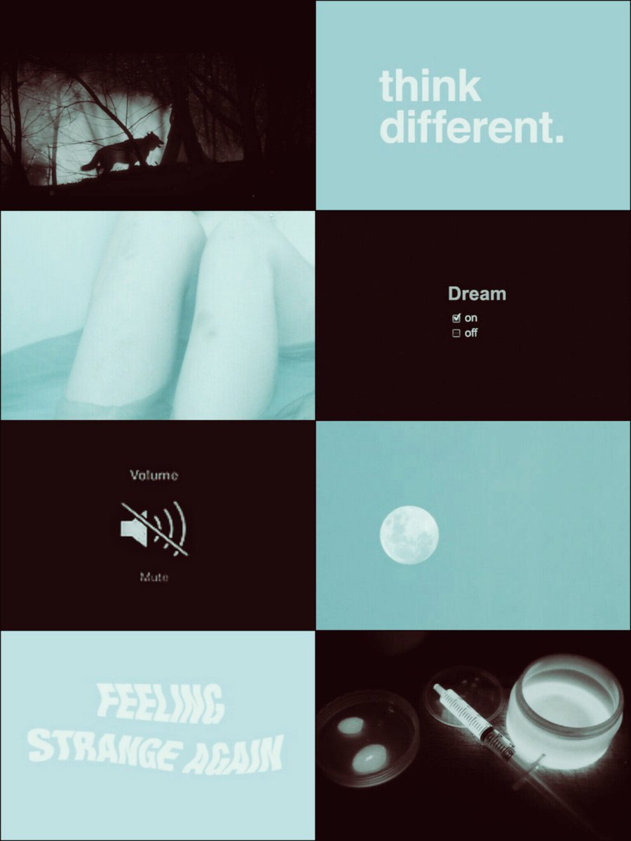 blxwlf's tweet photo. .*°• ❪I ᴊᴜsᴛ ᴡᴀɴᴛ ᴛᴏ ʀᴜɴ ᴀɴᴅ ʀᴜɴ ᴀᴡᴀʏ ғʀᴏᴍ ᴛʜɪs ᴘʟᴀᴄᴇ. . .❫ •°*.

◌ Oᴄ.
◌ Nᴏᴛ ɴᴇᴡ ɪɴ RP.
◌ Rᴏʟ ᴄᴏʀᴛᴏ﹣ᴍᴇᴅɪᴏ﹣ᴇxᴛᴇɴꜱᴏ.
◌ Oɴʟʏ Sᴘᴀ.
◌ FʀᴇᴇRᴏʟ.

━ RT﹐ ᴘʟᴇᴀꜱᴇ﹖✦ https://t.co/WUPM1aqLRT