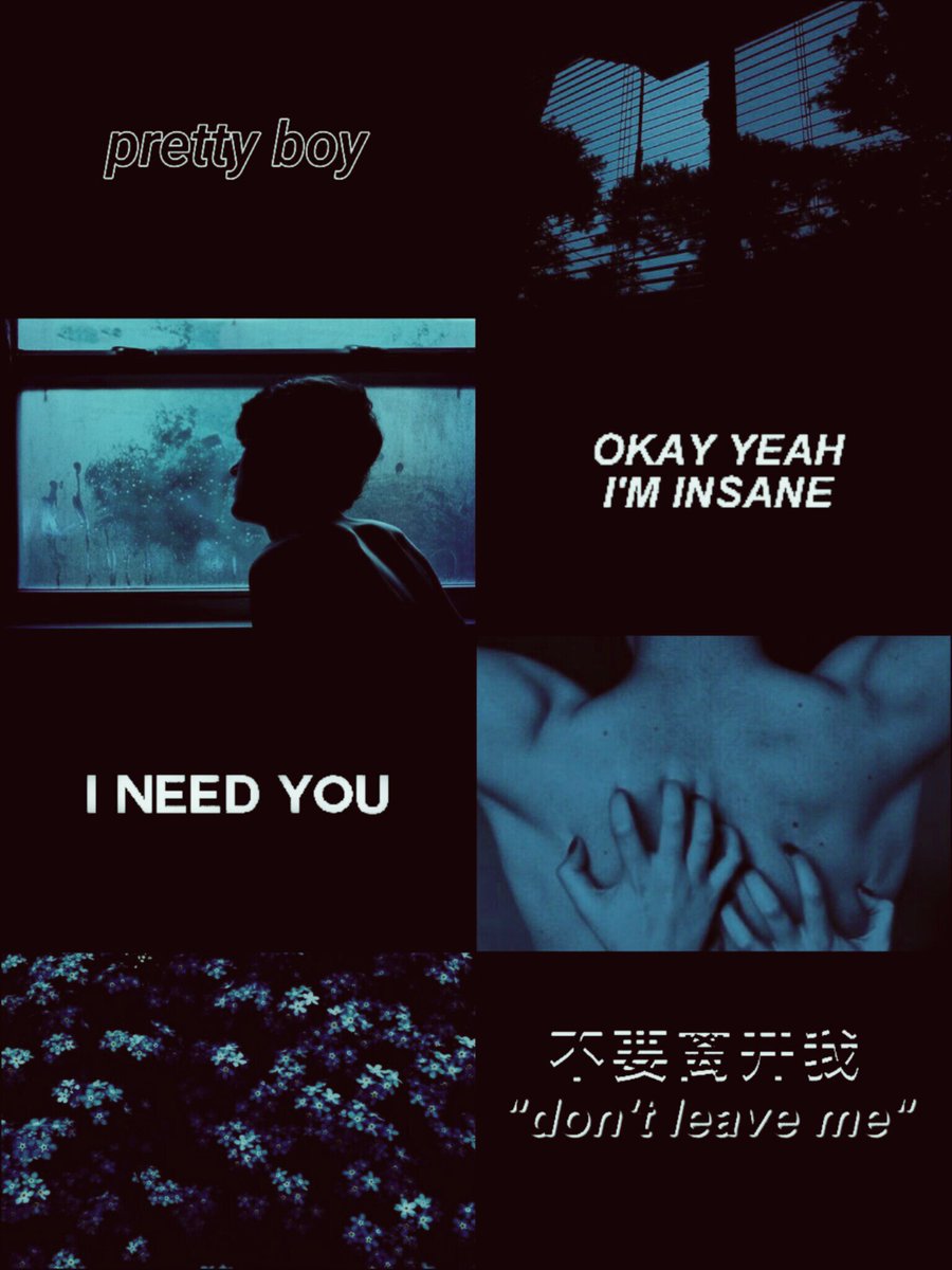 blxwlf's tweet photo. .*°• ❪I ᴊᴜsᴛ ᴡᴀɴᴛ ᴛᴏ ʀᴜɴ ᴀɴᴅ ʀᴜɴ ᴀᴡᴀʏ ғʀᴏᴍ ᴛʜɪs ᴘʟᴀᴄᴇ. . .❫ •°*.

◌ Oᴄ.
◌ Nᴏᴛ ɴᴇᴡ ɪɴ RP.
◌ Rᴏʟ ᴄᴏʀᴛᴏ﹣ᴍᴇᴅɪᴏ﹣ᴇxᴛᴇɴꜱᴏ.
◌ Oɴʟʏ Sᴘᴀ.
◌ FʀᴇᴇRᴏʟ.

━ RT﹐ ᴘʟᴇᴀꜱᴇ﹖✦ https://t.co/WUPM1aqLRT