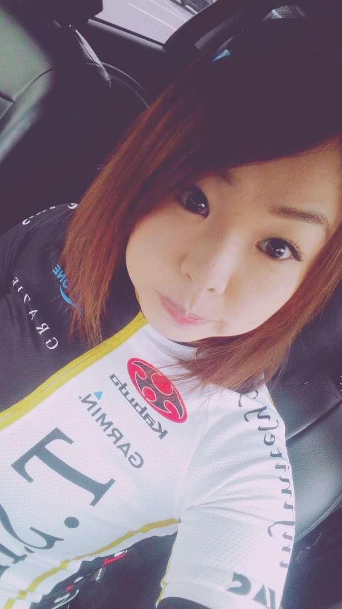 Keeptheshine418's tweet image. #TSKY
#チームライド
#ロードバイク
#SWANS
#グルメライド
#朝寝坊
#ウィリエール
#お腹ペコリン部