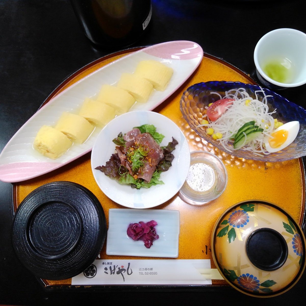 Keeptheshine418's tweet image. #TSKY
#チームライド
#ロードバイク
#SWANS
#グルメライド
#朝寝坊
#ウィリエール
#お腹ペコリン部