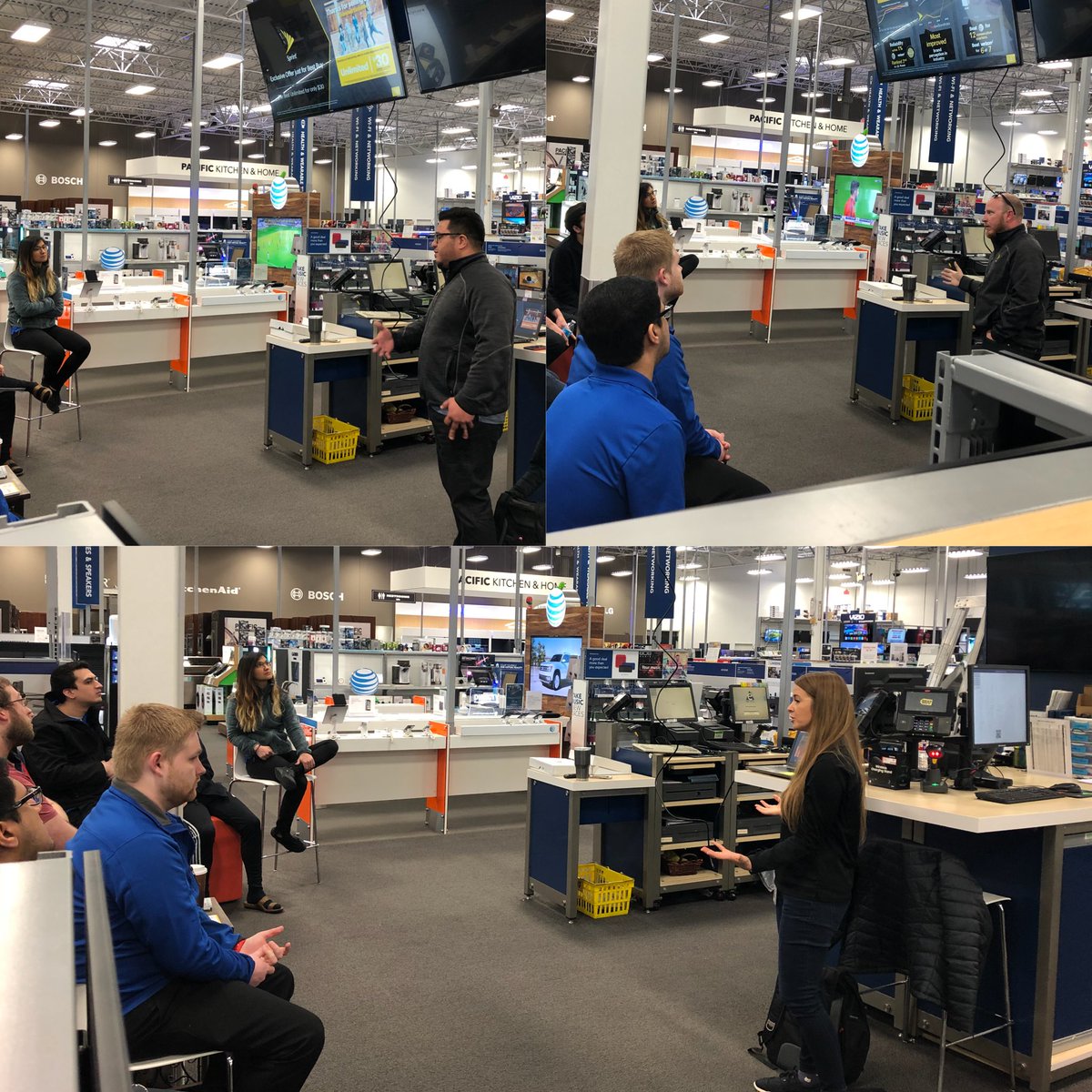 Marty Dominguez tweet media