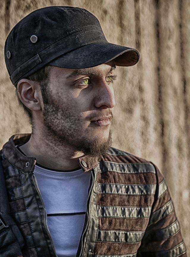 اللى بيحبك مش هيبص لشكلك ولا وزنك ولا عيوبك ولامشاكلك النفسيه وتراكماتك هيحبك وخلاص!