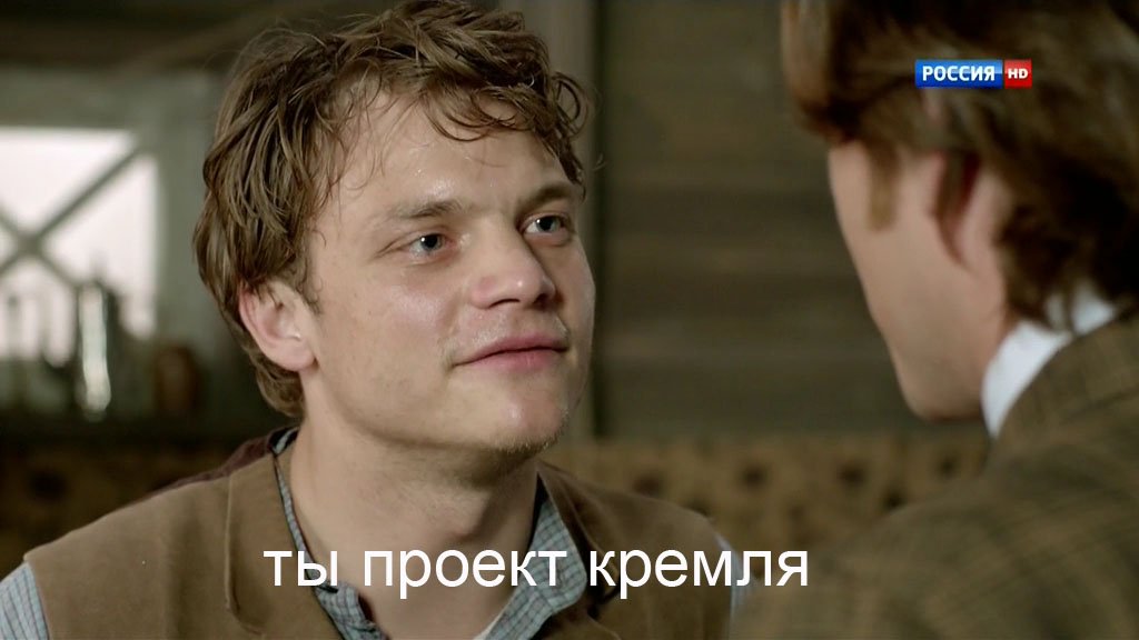 blinbelinsky's tweet photo. https://t.co/qXIfFqxSmc