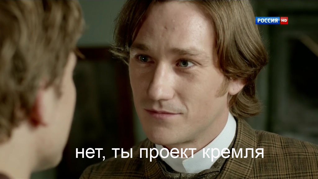 blinbelinsky's tweet photo. https://t.co/qXIfFqxSmc