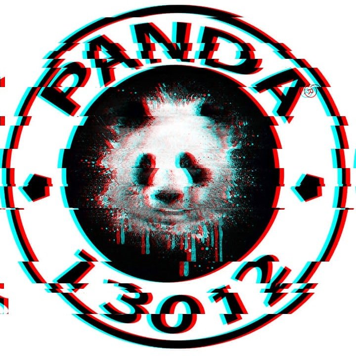 Panda13012's tweet photo. #NewProfilePic https://t.co/XKnZFfSw8Y