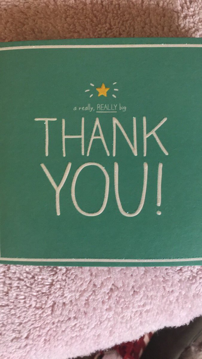 LimmySUFC's tweet photo. Great game today between @brunsmeerjfcu9  vs @RSJJFC , two great teams. Was also nice to receive this, and also do the ‘floss’ with Rawmarsh’s goalkeeper😂 #RefDay #REFspect https://t.co/flDIuZwNFp